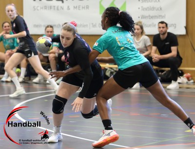 jangelpke 260425 sgfreiamt rgvaudlacote