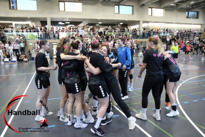 jangelpke 260425 sgfreiamt rgvaudlacote