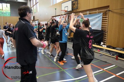 jangelpke 260425 sgfreiamt rgvaudlacote