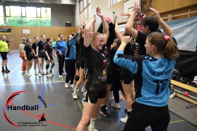 jangelpke 260425 sgfreiamt rgvaudlacote