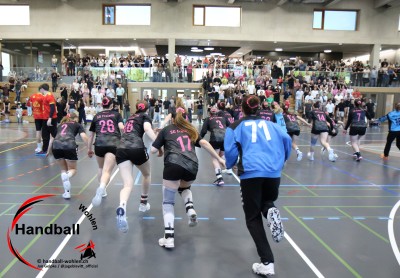 jangelpke 260425 sgfreiamt rgvaudlacote