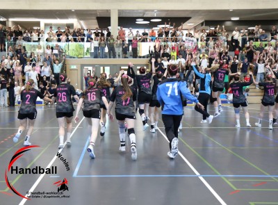 jangelpke 260425 sgfreiamt rgvaudlacote