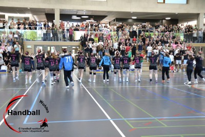 jangelpke 260425 sgfreiamt rgvaudlacote