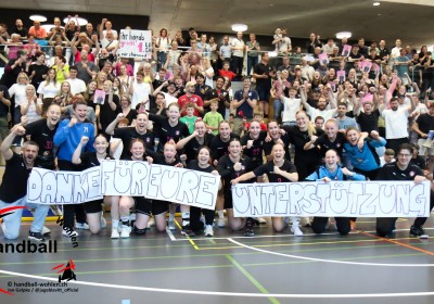 25.04.29 / RG Vaud La Côte