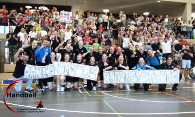 jangelpke 260425 sgfreiamt rgvaudlacote