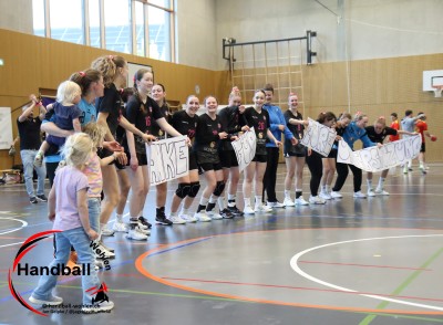 jangelpke 260425 sgfreiamt rgvaudlacote