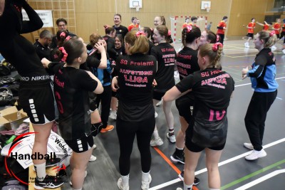 jangelpke 260425 sgfreiamt rgvaudlacote