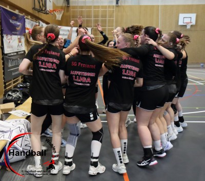 jangelpke 260425 sgfreiamt rgvaudlacote