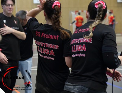 jangelpke 260425 sgfreiamt rgvaudlacote