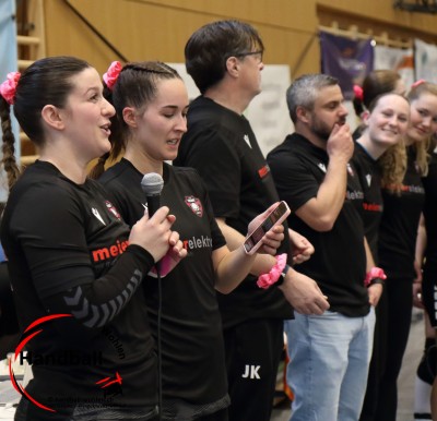 jangelpke 260425 sgfreiamt rgvaudlacote