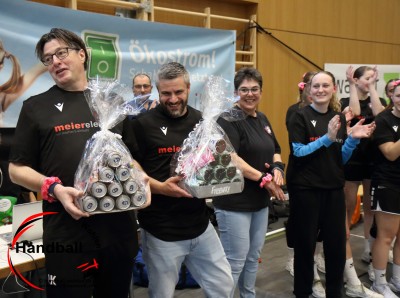 jangelpke 260425 sgfreiamt rgvaudlacote