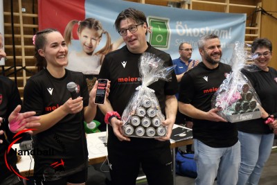 jangelpke 260425 sgfreiamt rgvaudlacote