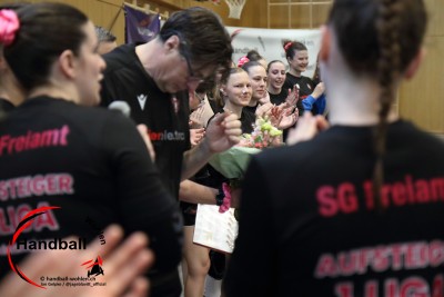 jangelpke 260425 sgfreiamt rgvaudlacote