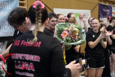 jangelpke 260425 sgfreiamt rgvaudlacote