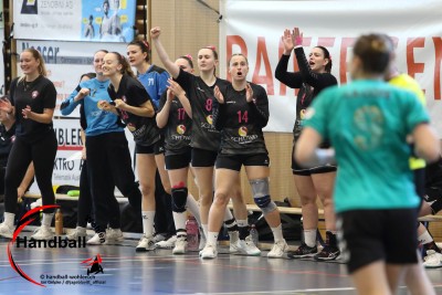 jangelpke 260425 sgfreiamt rgvaudlacote