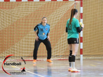 jangelpke 260425 sgfreiamt rgvaudlacote