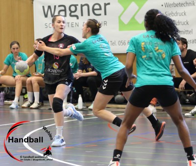 jangelpke 260425 sgfreiamt rgvaudlacote