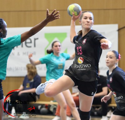 jangelpke 260425 sgfreiamt rgvaudlacote