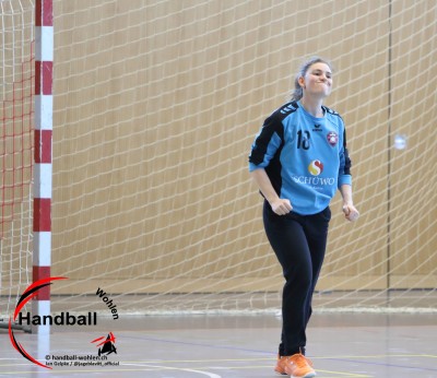 jangelpke 260425 sgfreiamt rgvaudlacote