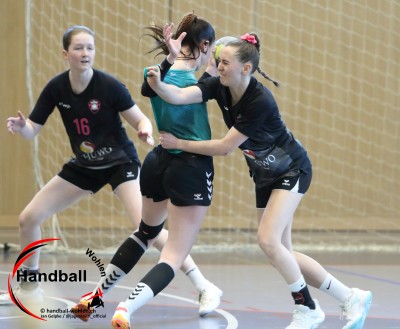 jangelpke 260425 sgfreiamt rgvaudlacote