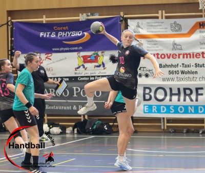 jangelpke 260425 sgfreiamt rgvaudlacote