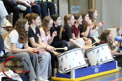 jangelpke 260425 sgfreiamt rgvaudlacote