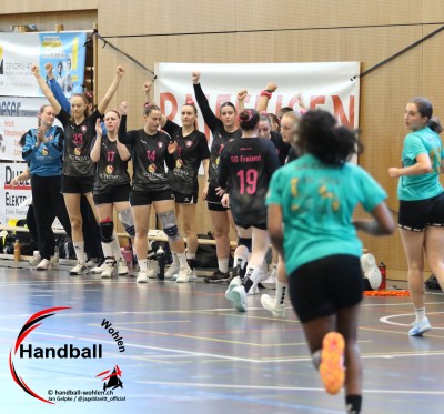 jangelpke 260425 sgfreiamt rgvaudlacote