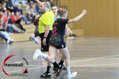 jangelpke 260425 sgfreiamt rgvaudlacote