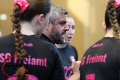 jangelpke 260425 sgfreiamt rgvaudlacote