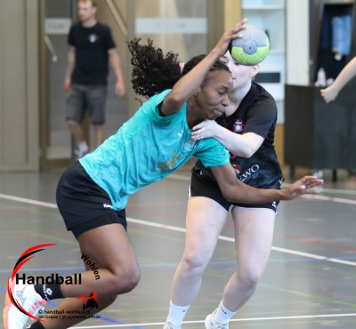 jangelpke 260425 sgfreiamt rgvaudlacote