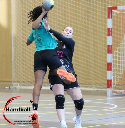 jangelpke 260425 sgfreiamt rgvaudlacote