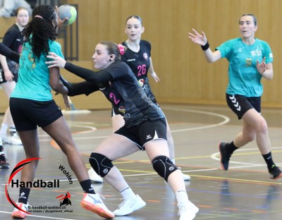 jangelpke 260425 sgfreiamt rgvaudlacote