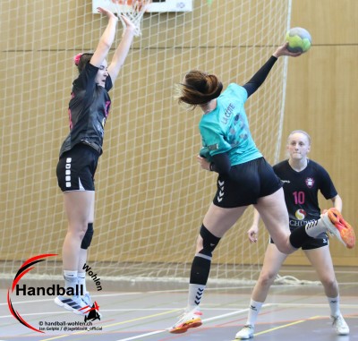 jangelpke 260425 sgfreiamt rgvaudlacote