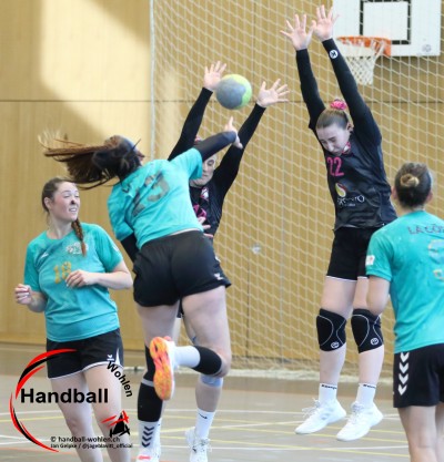 jangelpke 260425 sgfreiamt rgvaudlacote