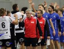 jangelpke 241026 sgwohlenmutschellen handballemmen