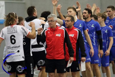 jangelpke 241026 sgwohlenmutschellen handballemmen