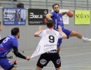 jangelpke 241026 sgwohlenmutschellen handballemmen