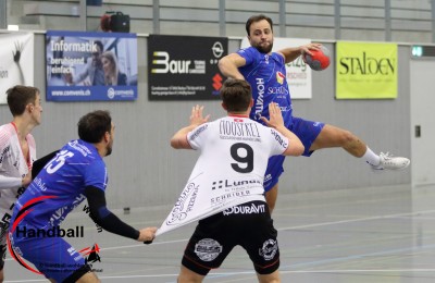 jangelpke 241026 sgwohlenmutschellen handballemmen