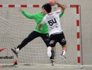 jangelpke 241026 sgwohlenmutschellen handballemmen
