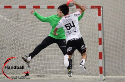 jangelpke 241026 sgwohlenmutschellen handballemmen