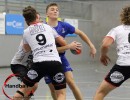 jangelpke 241026 sgwohlenmutschellen handballemmen