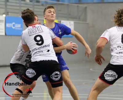 jangelpke 241026 sgwohlenmutschellen handballemmen