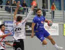 jangelpke 241026 sgwohlenmutschellen handballemmen