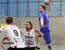 jangelpke 241026 sgwohlenmutschellen handballemmen