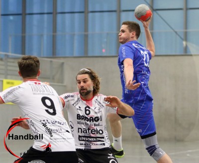 jangelpke 241026 sgwohlenmutschellen handballemmen