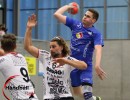 jangelpke 241026 sgwohlenmutschellen handballemmen