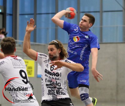 jangelpke 241026 sgwohlenmutschellen handballemmen