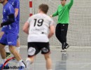 jangelpke 241026 sgwohlenmutschellen handballemmen