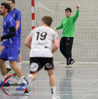 jangelpke 241026 sgwohlenmutschellen handballemmen