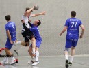 jangelpke 241026 sgwohlenmutschellen handballemmen